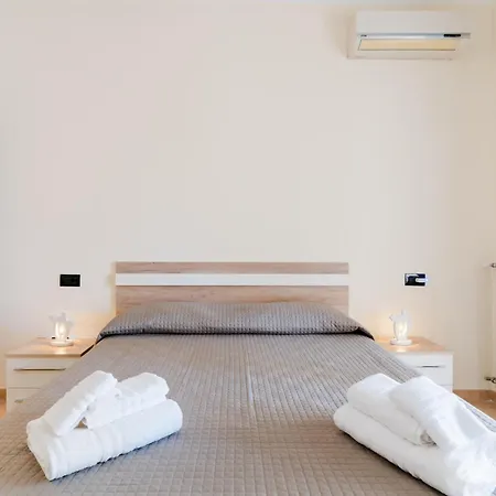 Casa Elios By Salum * Gallipoli