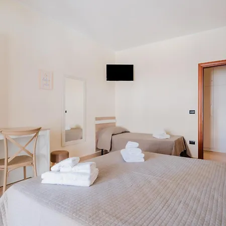 Apartment Casa Elios By Salum *