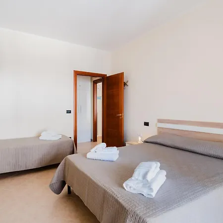 Casa Elios By Salum * Gallipoli
