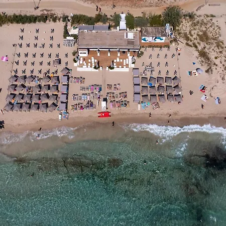 Casa Elios By Salum * Gallipoli